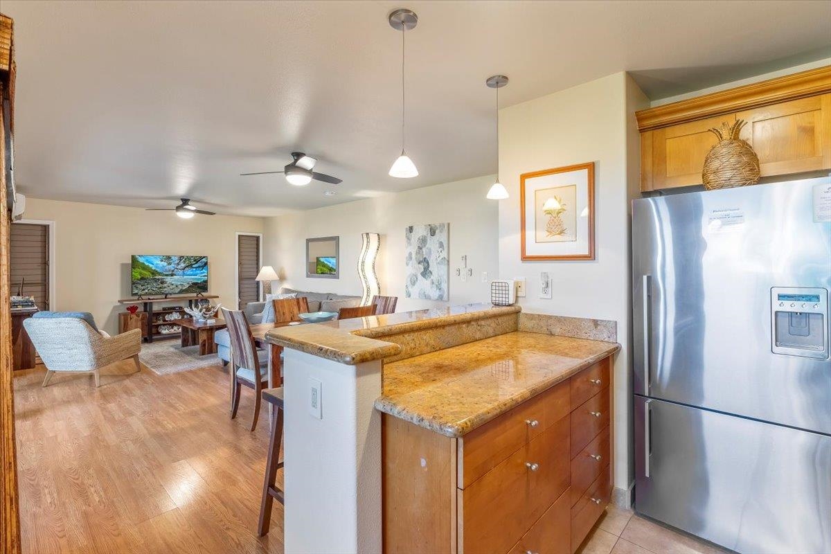 Wailea Ekolu condo # 203, Kihei, Hawaii - photo 20 of 49