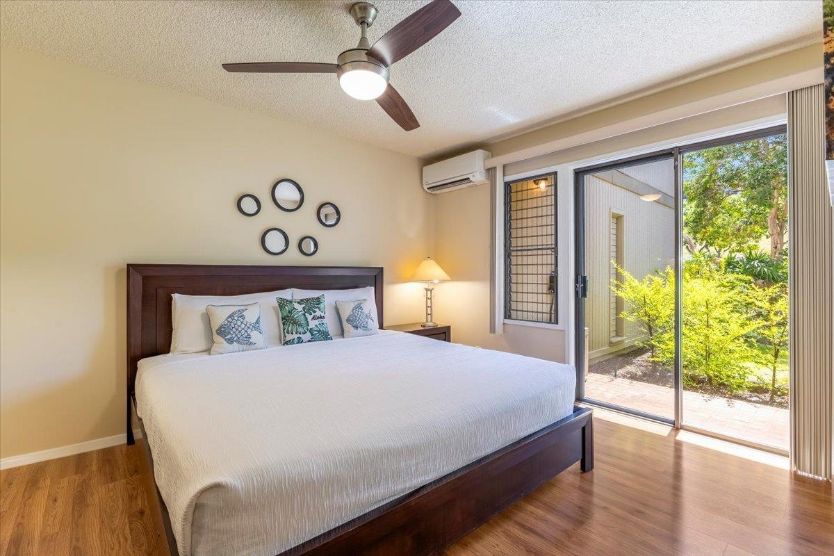 Wailea Ekolu condo # 203, Kihei, Hawaii - photo 21 of 49