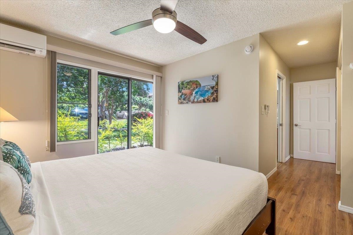 Wailea Ekolu condo # 203, Kihei, Hawaii - photo 22 of 49
