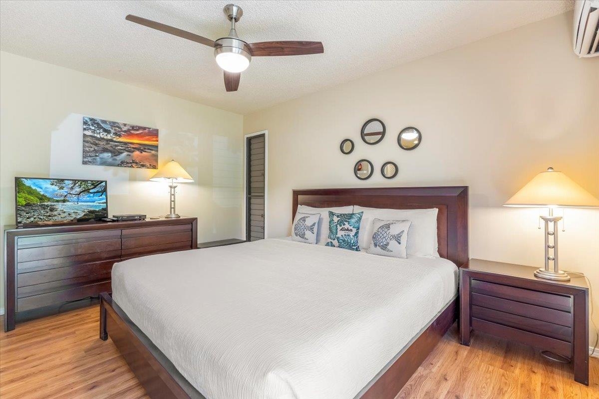 Wailea Ekolu condo # 203, Kihei, Hawaii - photo 23 of 49