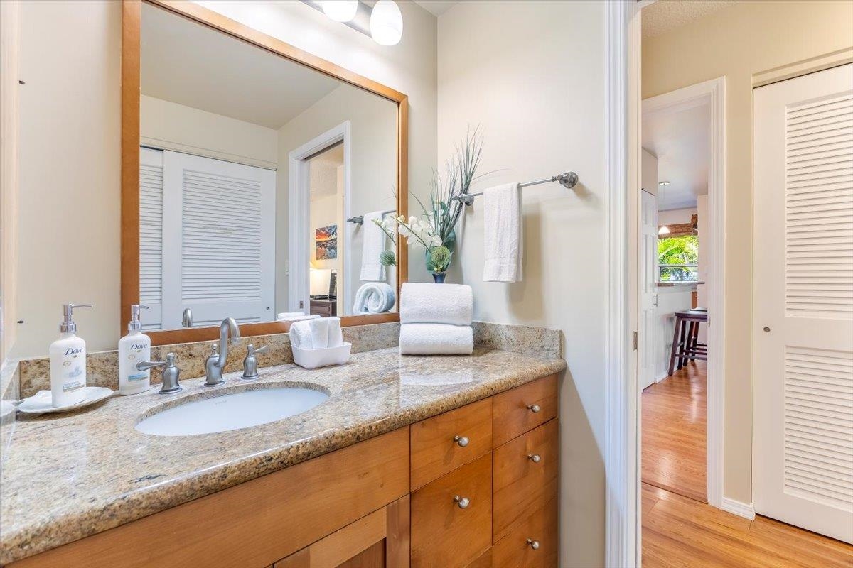 Wailea Ekolu condo # 203, Kihei, Hawaii - photo 25 of 49