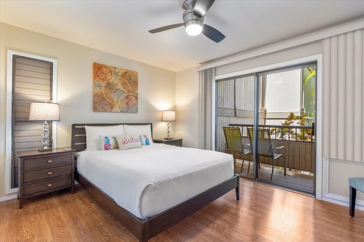 Wailea Ekolu condo # 203, Kihei, Hawaii - photo 26 of 49