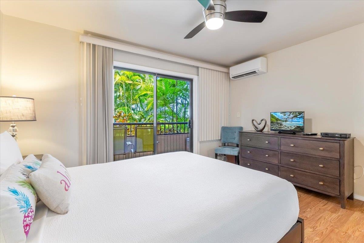 Wailea Ekolu condo # 203, Kihei, Hawaii - photo 27 of 49