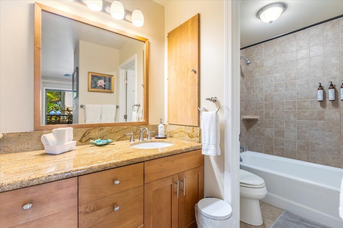 Wailea Ekolu condo # 203, Kihei, Hawaii - photo 29 of 49