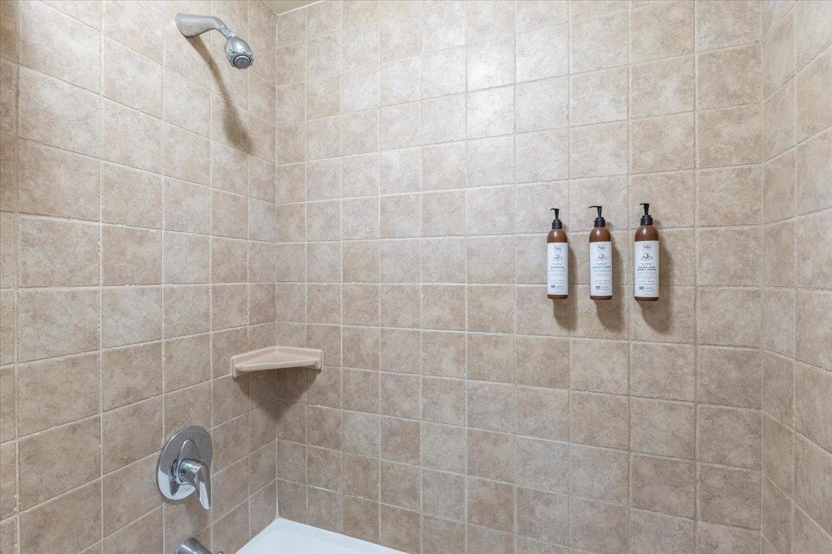 Wailea Ekolu condo # 203, Kihei, Hawaii - photo 30 of 49