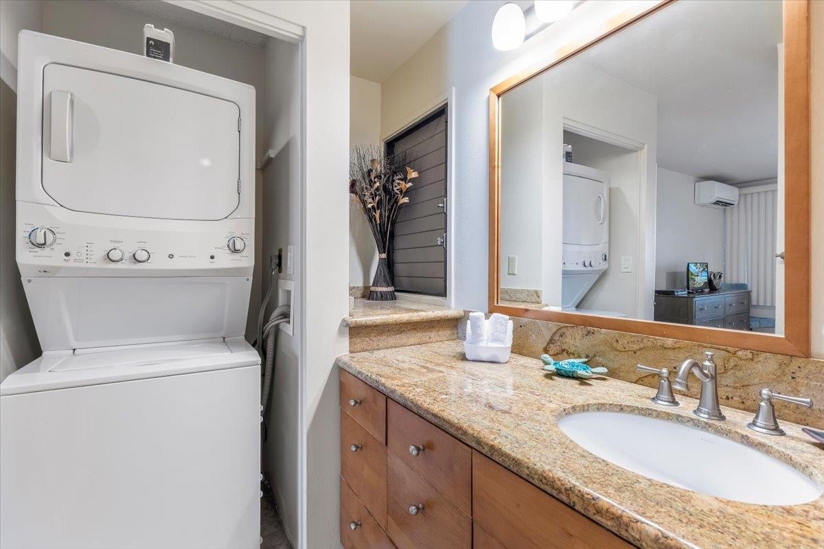 Wailea Ekolu condo # 203, Kihei, Hawaii - photo 31 of 49