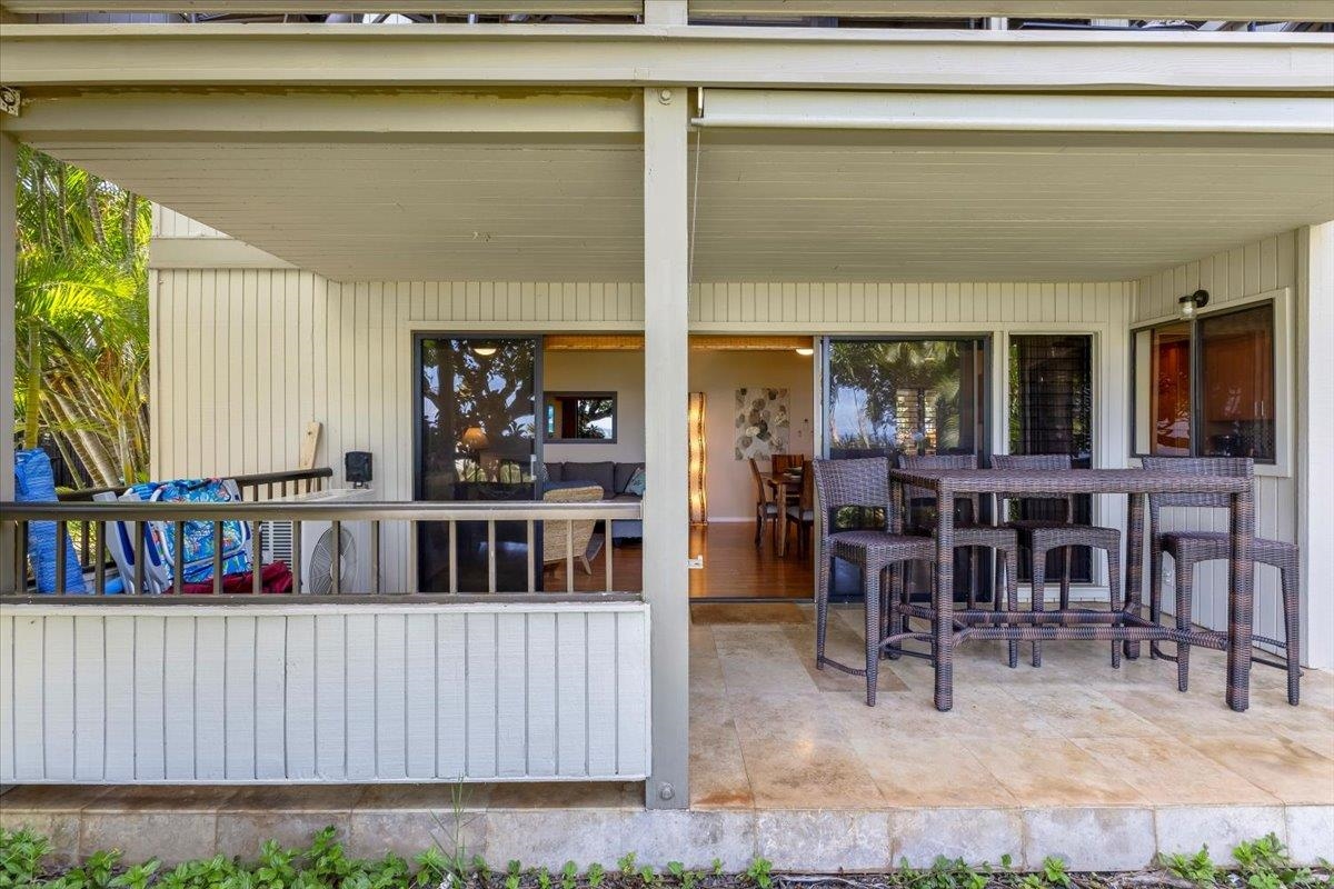 Wailea Ekolu condo # 203, Kihei, Hawaii - photo 33 of 49