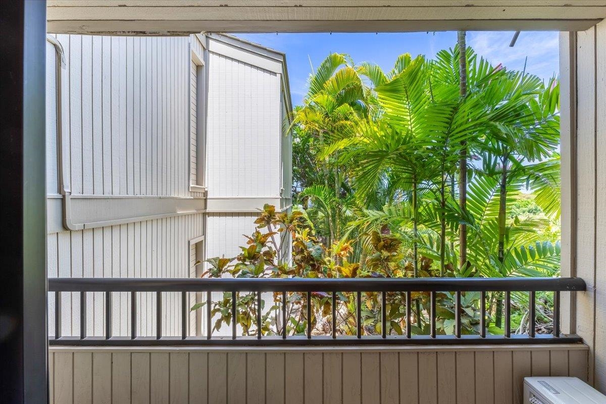 Wailea Ekolu condo # 203, Kihei, Hawaii - photo 35 of 49