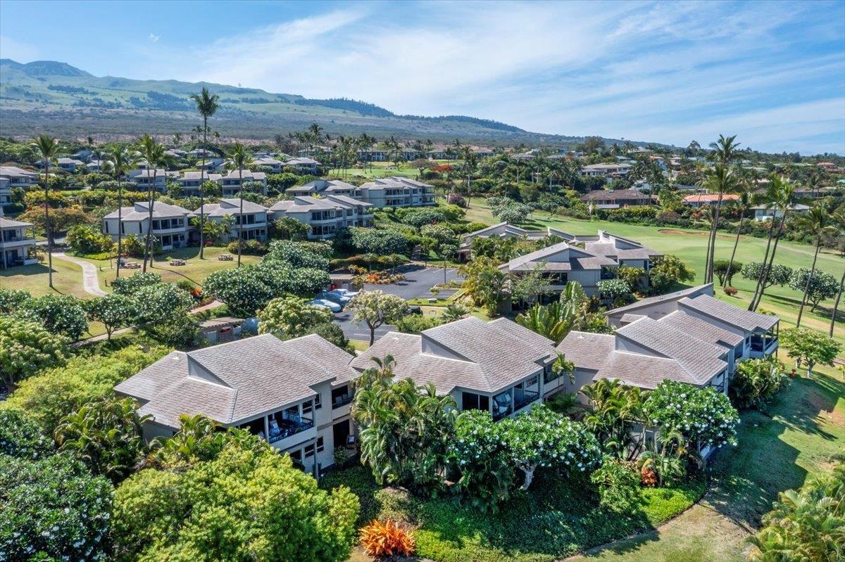 Wailea Ekolu condo # 203, Kihei, Hawaii - photo 40 of 49