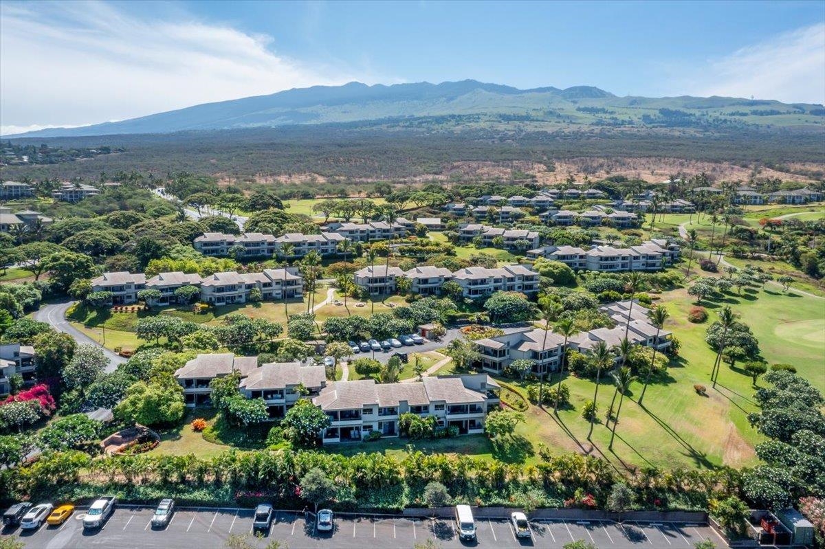 Wailea Ekolu condo # 203, Kihei, Hawaii - photo 41 of 49