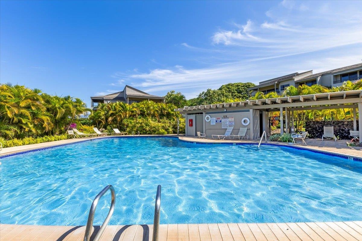 Wailea Ekolu condo # 203, Kihei, Hawaii - photo 42 of 49