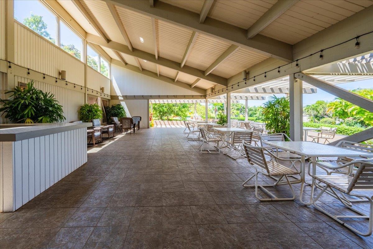 Wailea Ekolu condo # 203, Kihei, Hawaii - photo 47 of 49