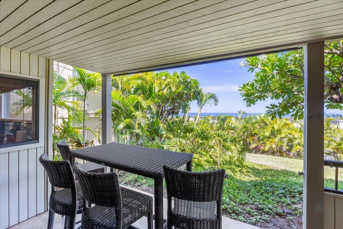Wailea Ekolu condo # 203, Kihei, Hawaii - photo 6 of 49