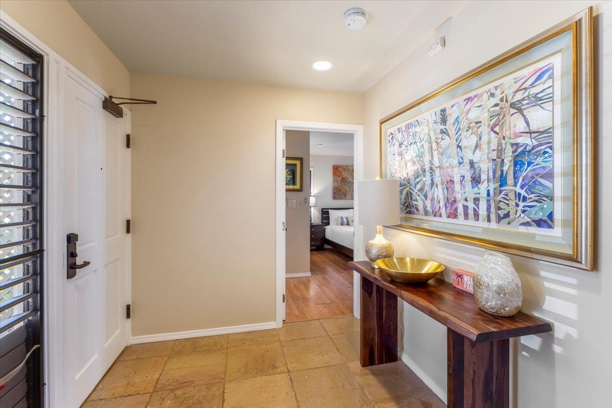 Wailea Ekolu condo # 203, Kihei, Hawaii - photo 10 of 49