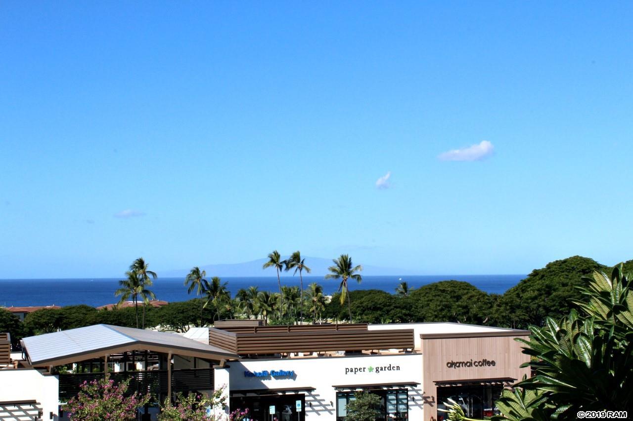 Wailea Ekolu condo # 206, Kihei, Hawaii - photo 2 of 18