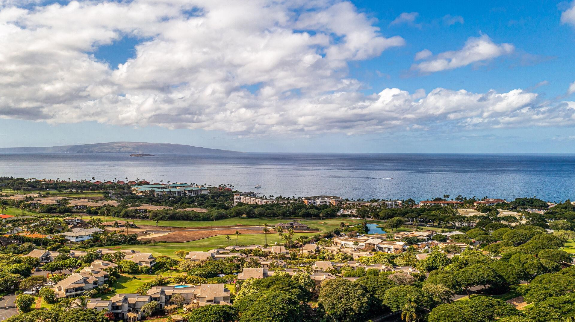 Wailea Ekolu condo # 207, Kihei, Hawaii - photo 23 of 30