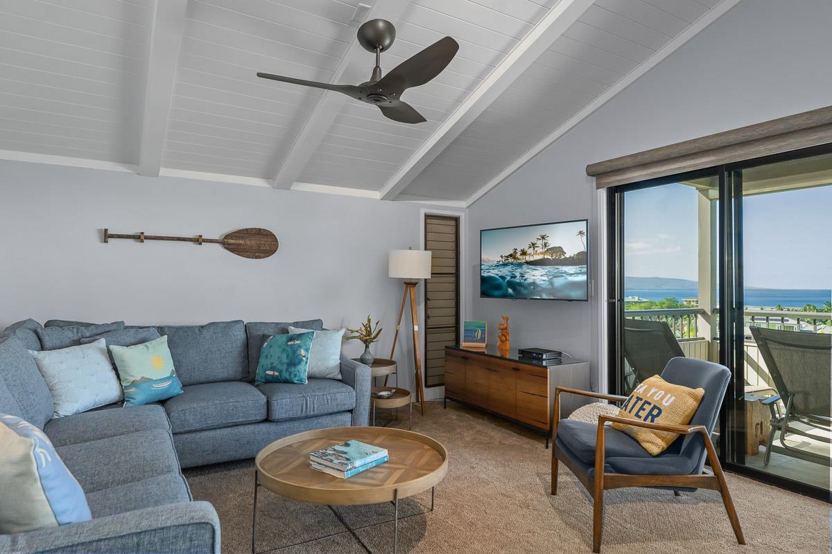 Wailea Ekolu condo # 208, Kihei, Hawaii - photo 2 of 40