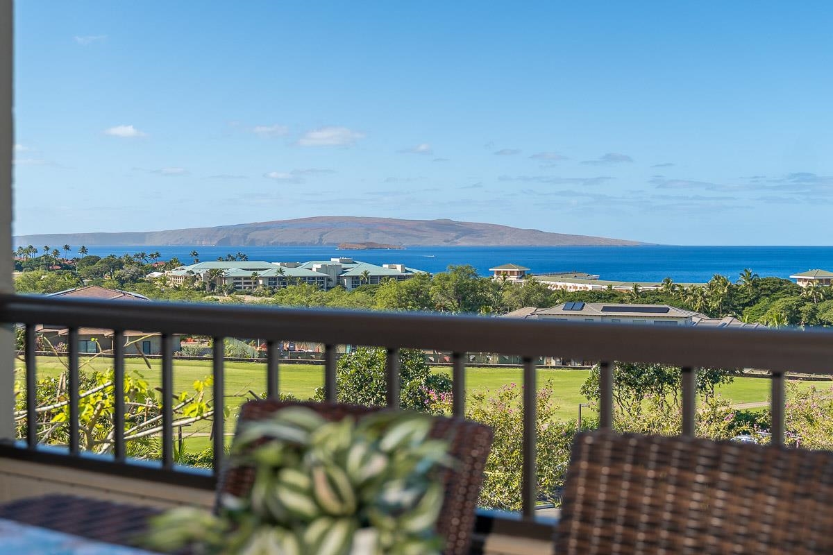 Wailea Ekolu condo # 208, Kihei, Hawaii - photo 11 of 40