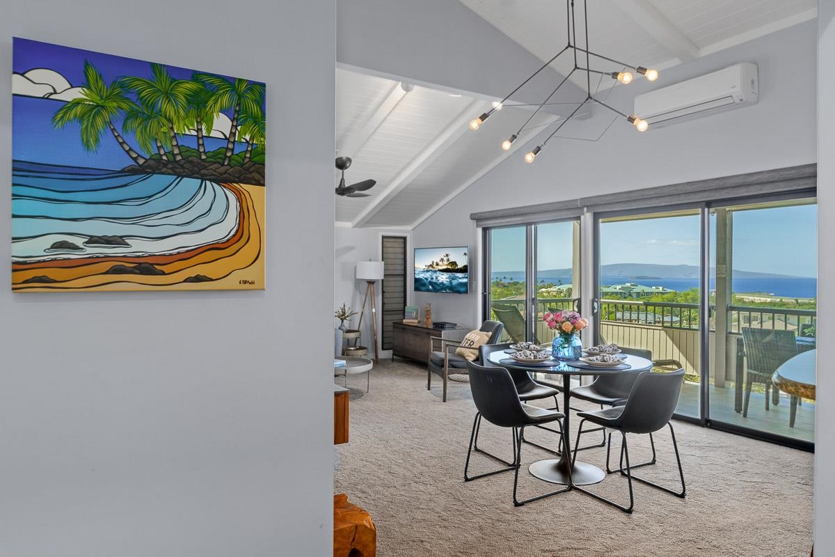 Wailea Ekolu condo # 208, Kihei, Hawaii - photo 12 of 40