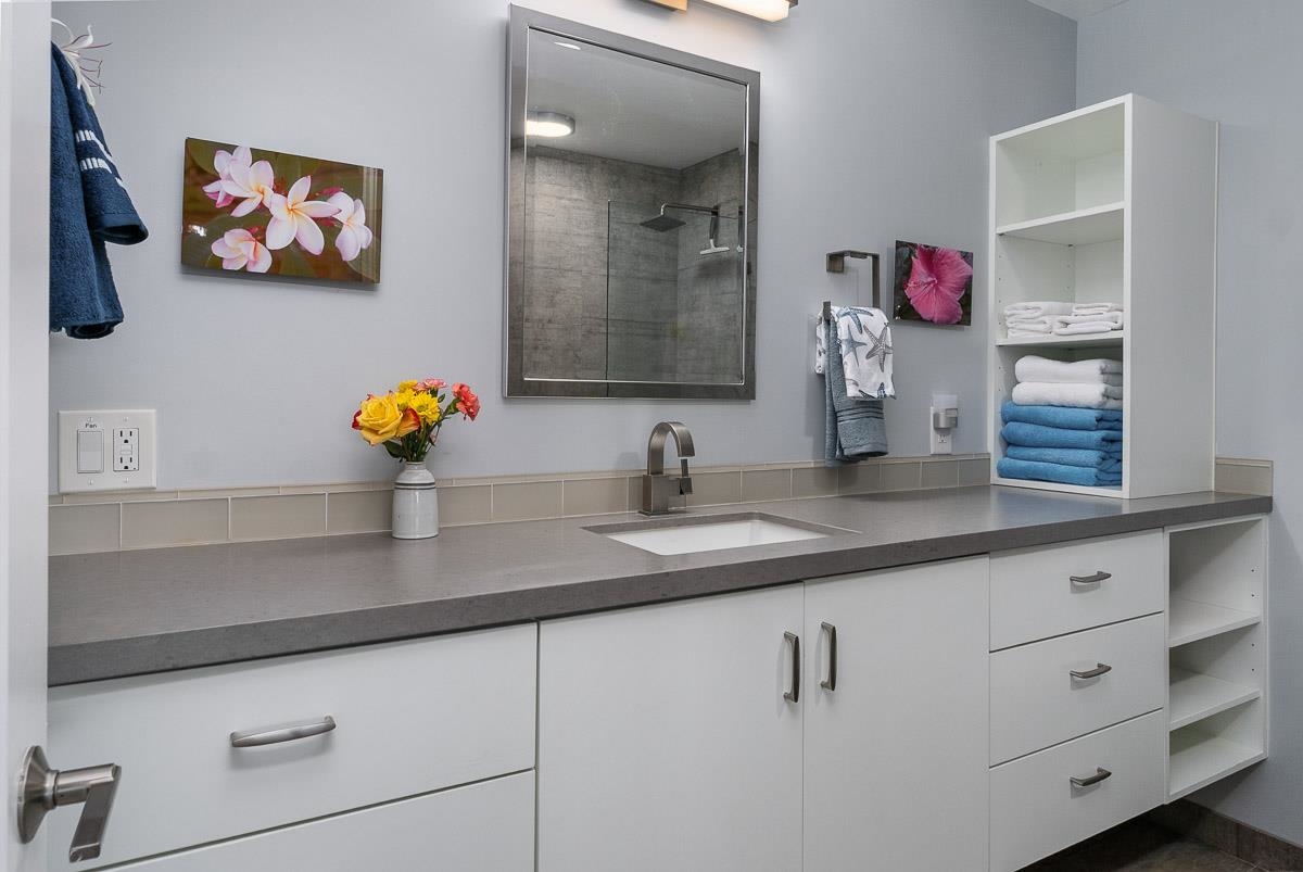 Wailea Ekolu condo # 208, Kihei, Hawaii - photo 13 of 40