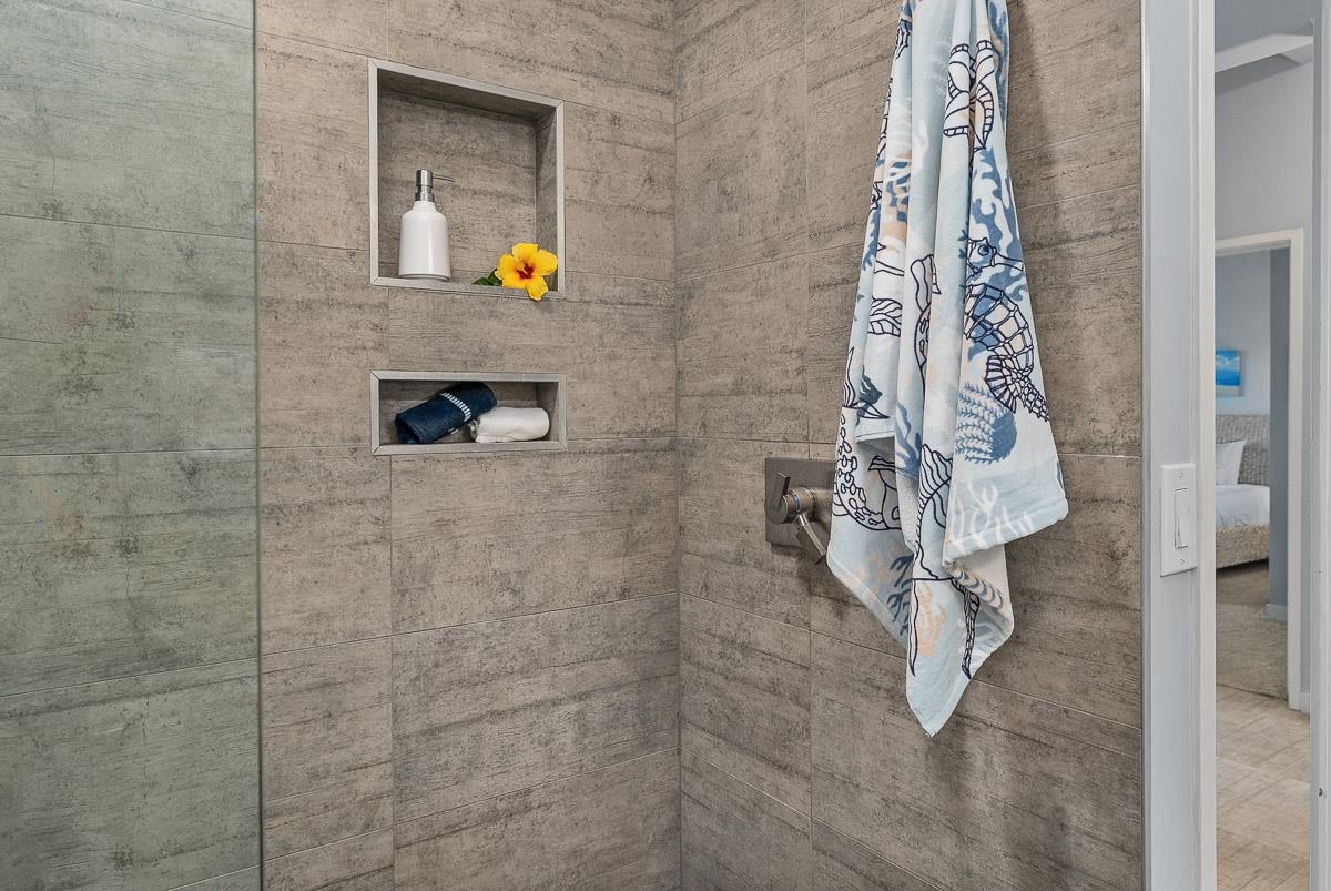 Wailea Ekolu condo # 208, Kihei, Hawaii - photo 14 of 40