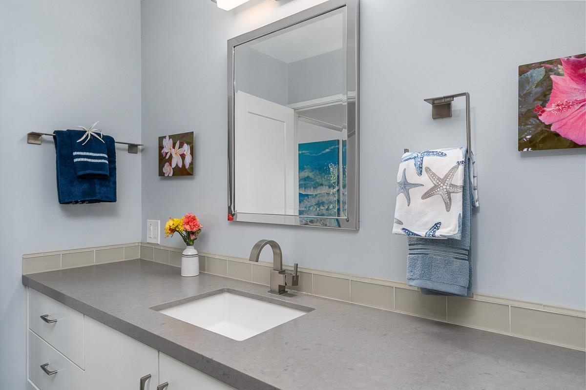 Wailea Ekolu condo # 208, Kihei, Hawaii - photo 15 of 40