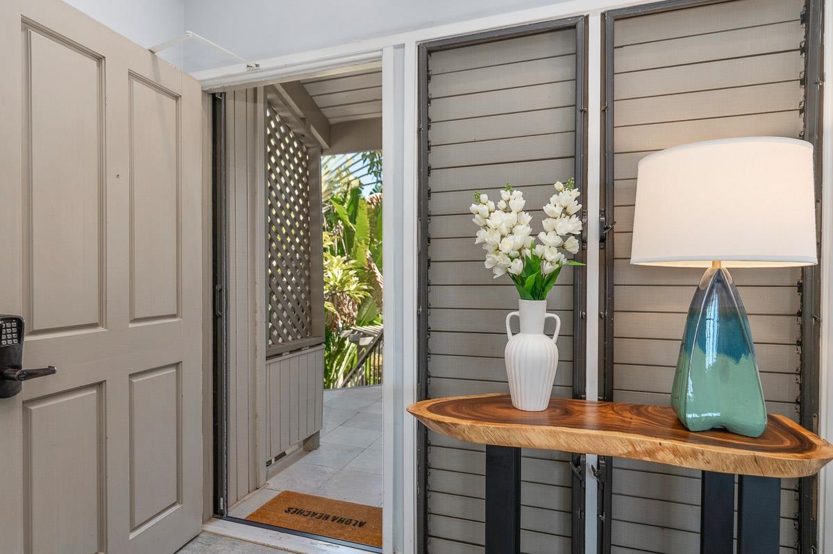 Wailea Ekolu condo # 208, Kihei, Hawaii - photo 16 of 40