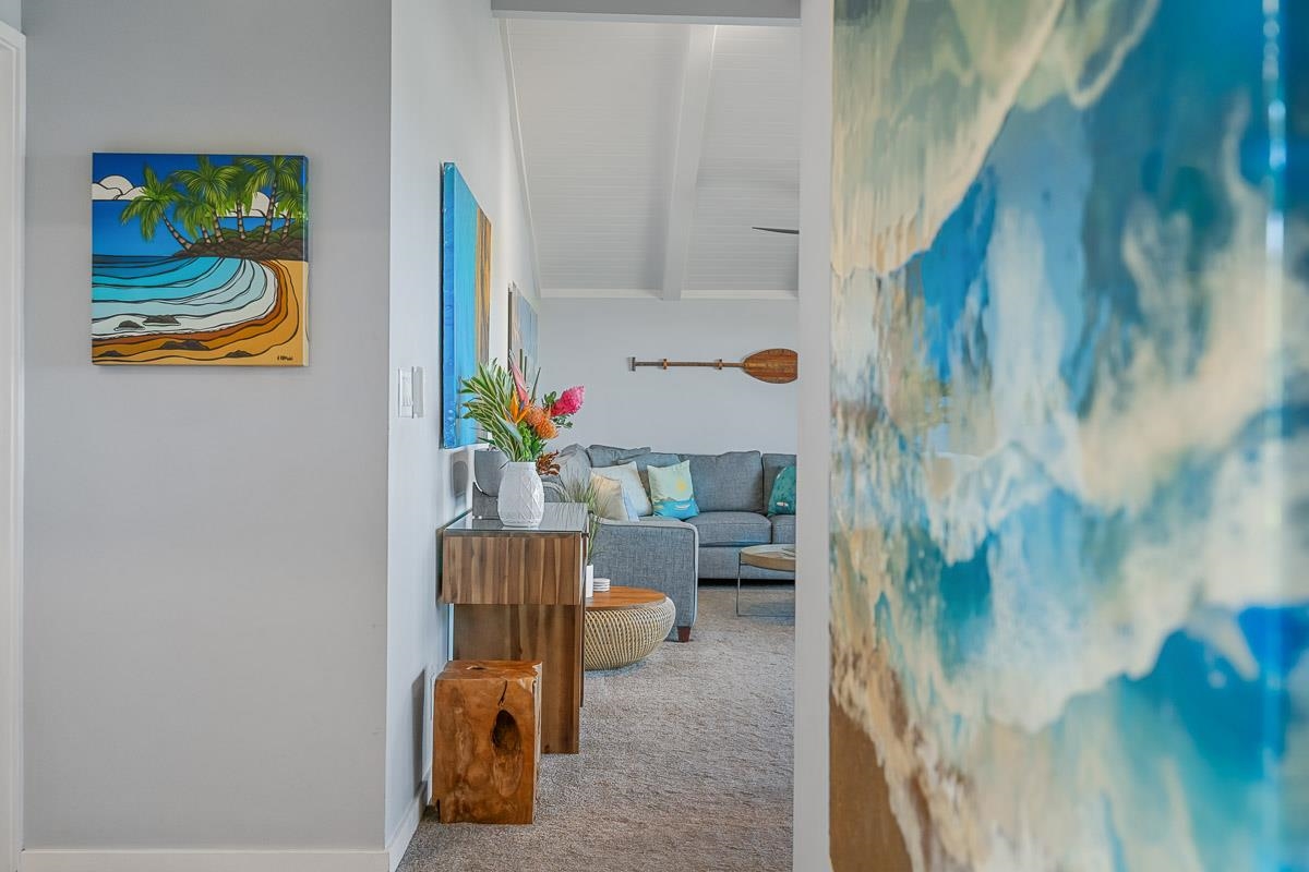 Wailea Ekolu condo # 208, Kihei, Hawaii - photo 18 of 40