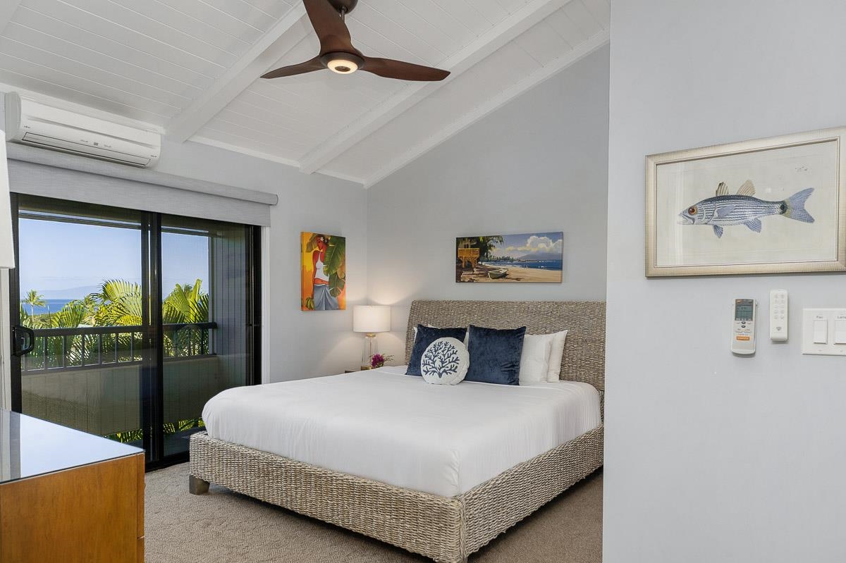Wailea Ekolu condo # 208, Kihei, Hawaii - photo 19 of 40