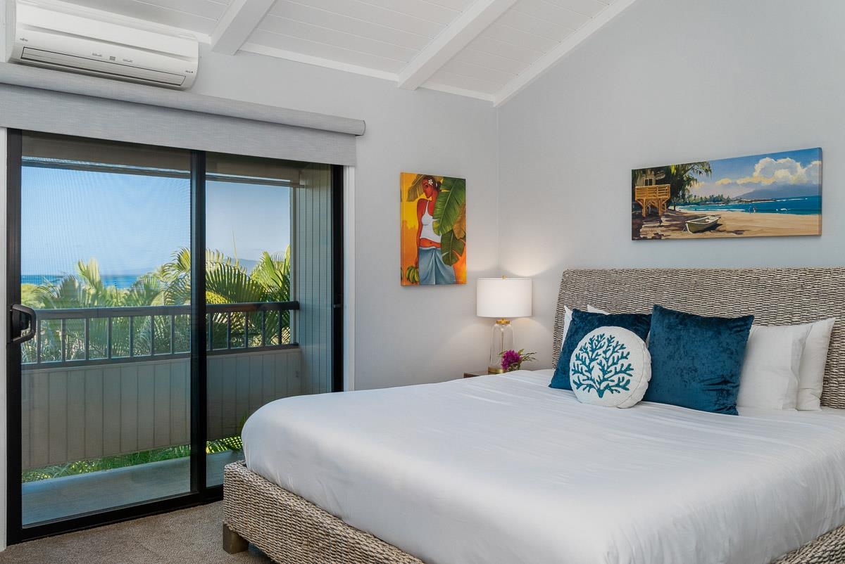 Wailea Ekolu condo # 208, Kihei, Hawaii - photo 20 of 40