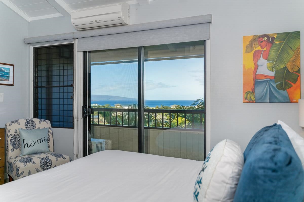 Wailea Ekolu condo # 208, Kihei, Hawaii - photo 21 of 40