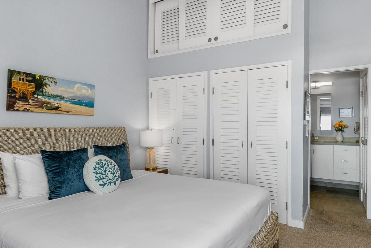 Wailea Ekolu condo # 208, Kihei, Hawaii - photo 22 of 40