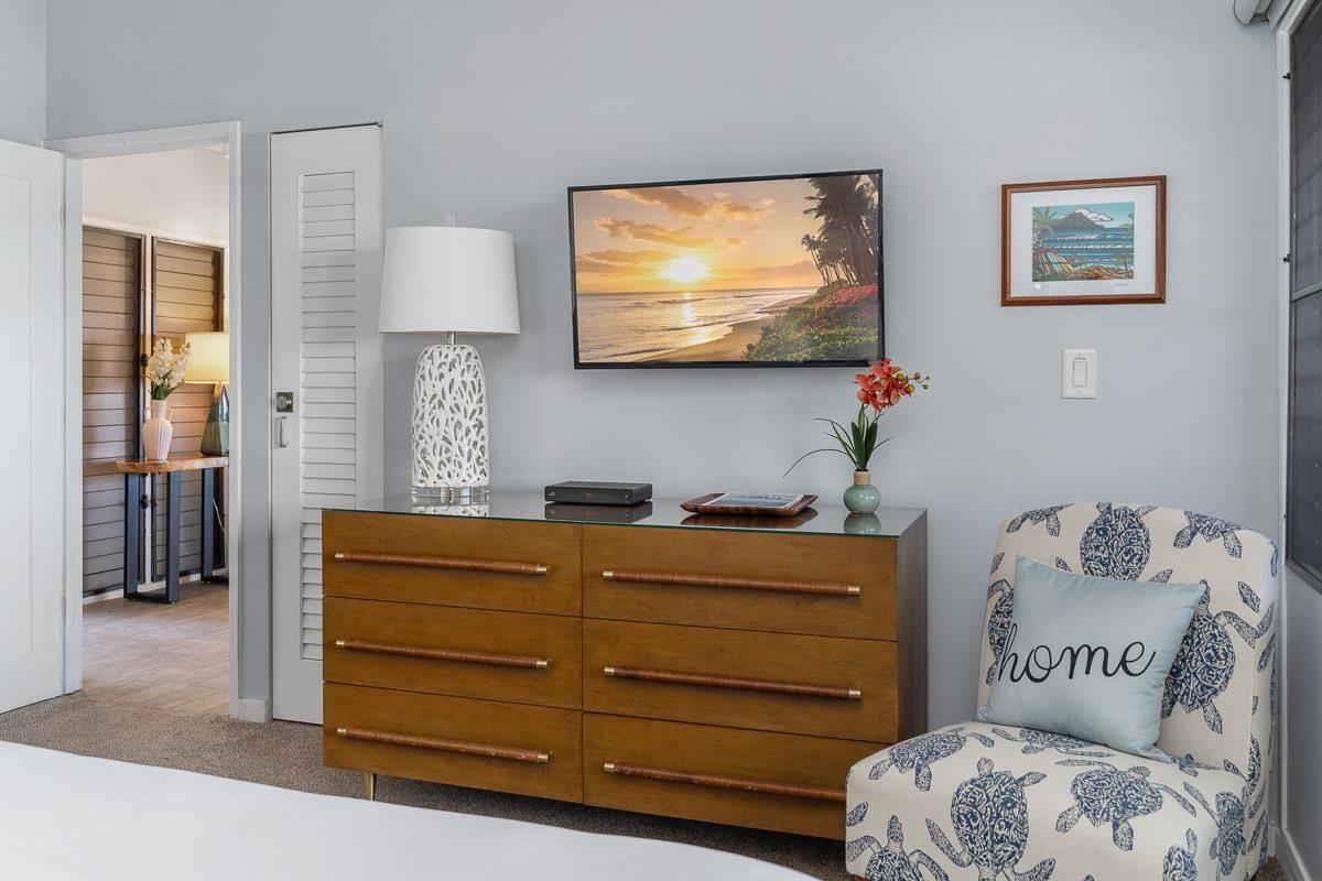 Wailea Ekolu condo # 208, Kihei, Hawaii - photo 23 of 40