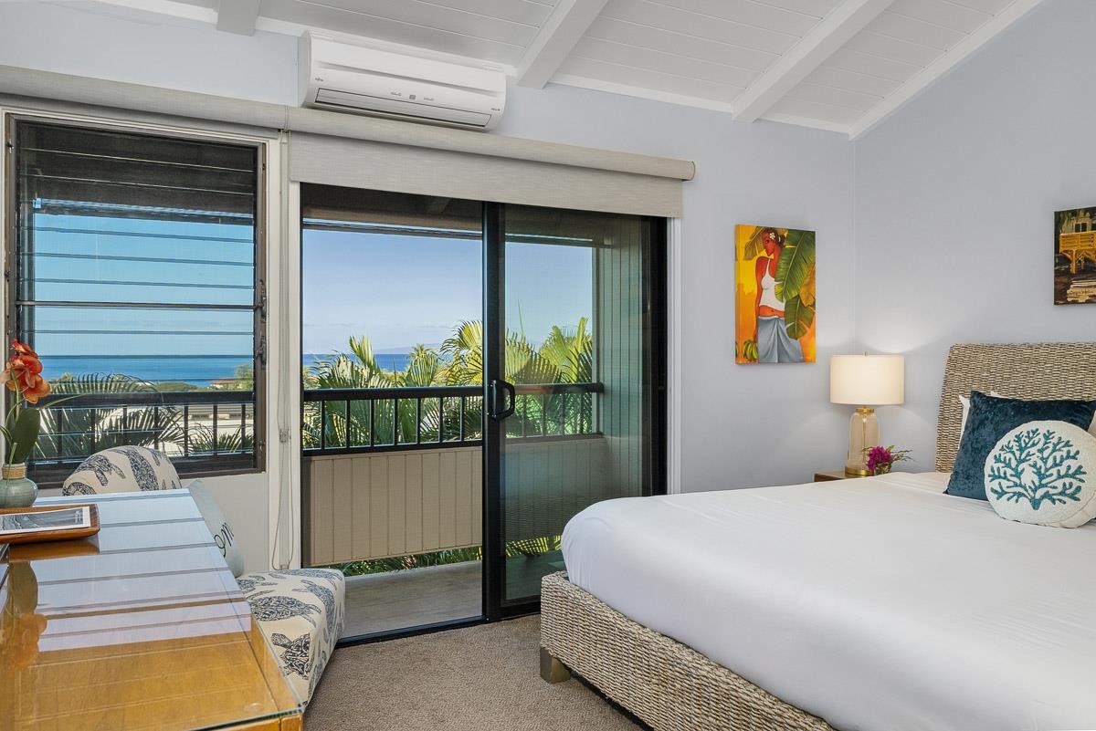 Wailea Ekolu condo # 208, Kihei, Hawaii - photo 24 of 40