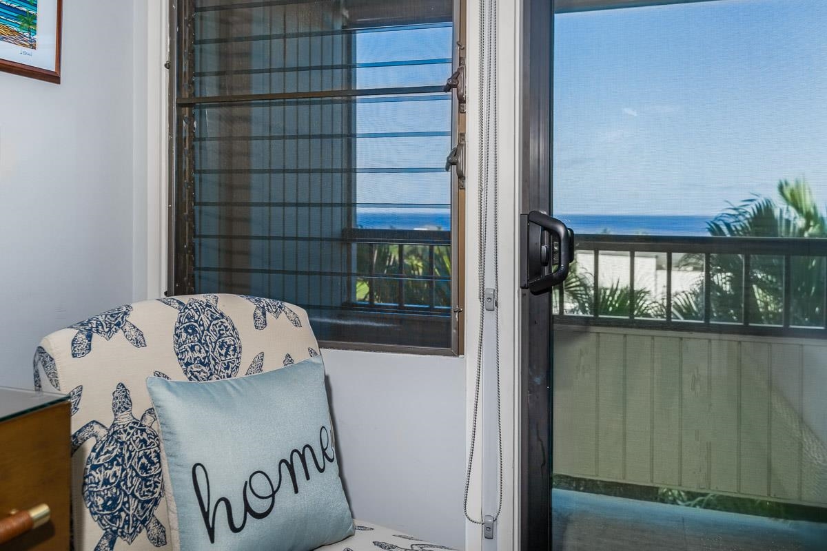 Wailea Ekolu condo # 208, Kihei, Hawaii - photo 25 of 40