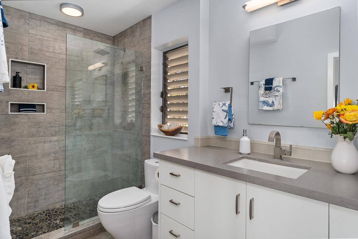 Wailea Ekolu condo # 208, Kihei, Hawaii - photo 27 of 40