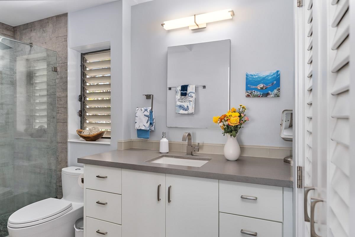 Wailea Ekolu condo # 208, Kihei, Hawaii - photo 28 of 40