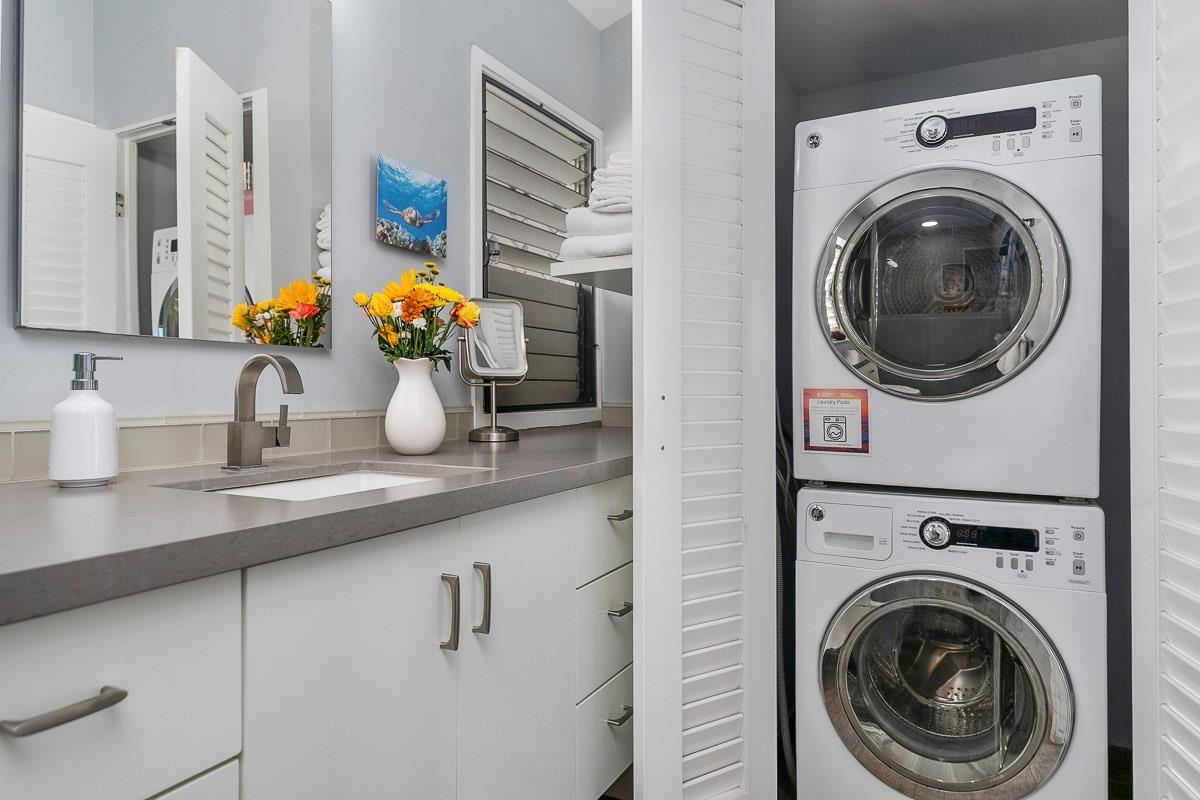 Wailea Ekolu condo # 208, Kihei, Hawaii - photo 29 of 40