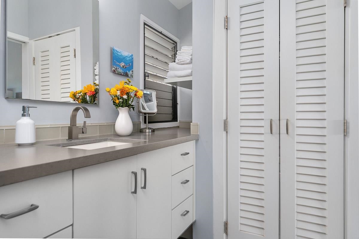 Wailea Ekolu condo # 208, Kihei, Hawaii - photo 30 of 40