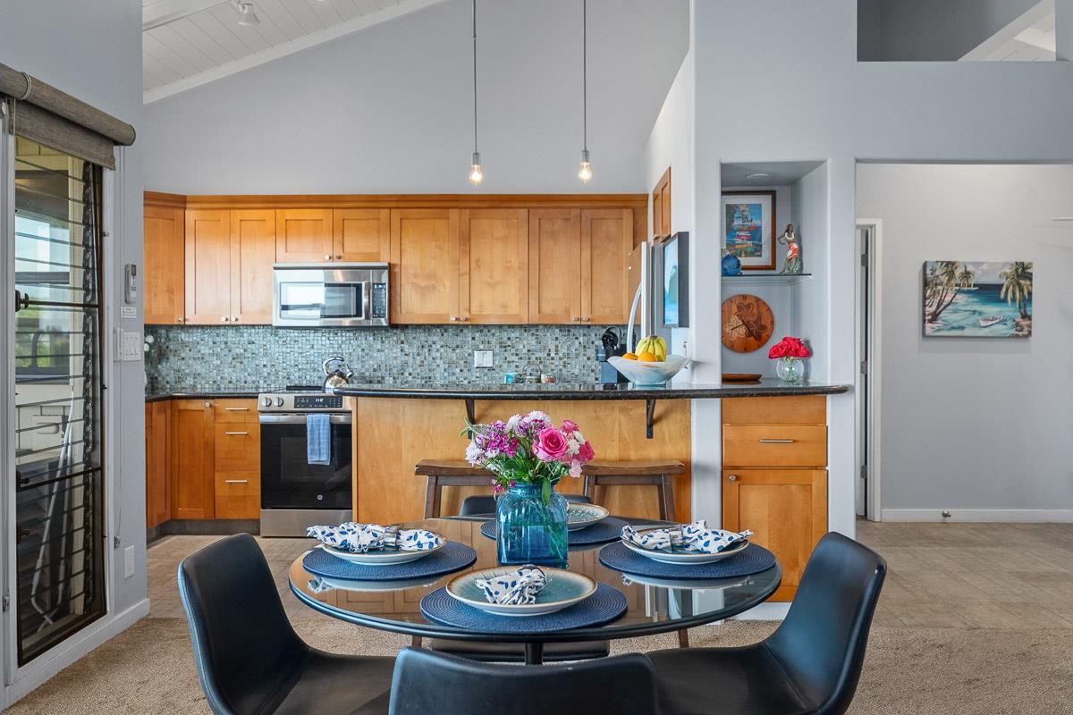 Wailea Ekolu condo # 208, Kihei, Hawaii - photo 4 of 40