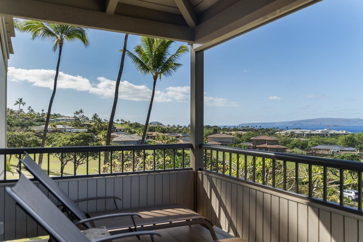 Wailea Ekolu condo # 208, Kihei, Hawaii - photo 40 of 40