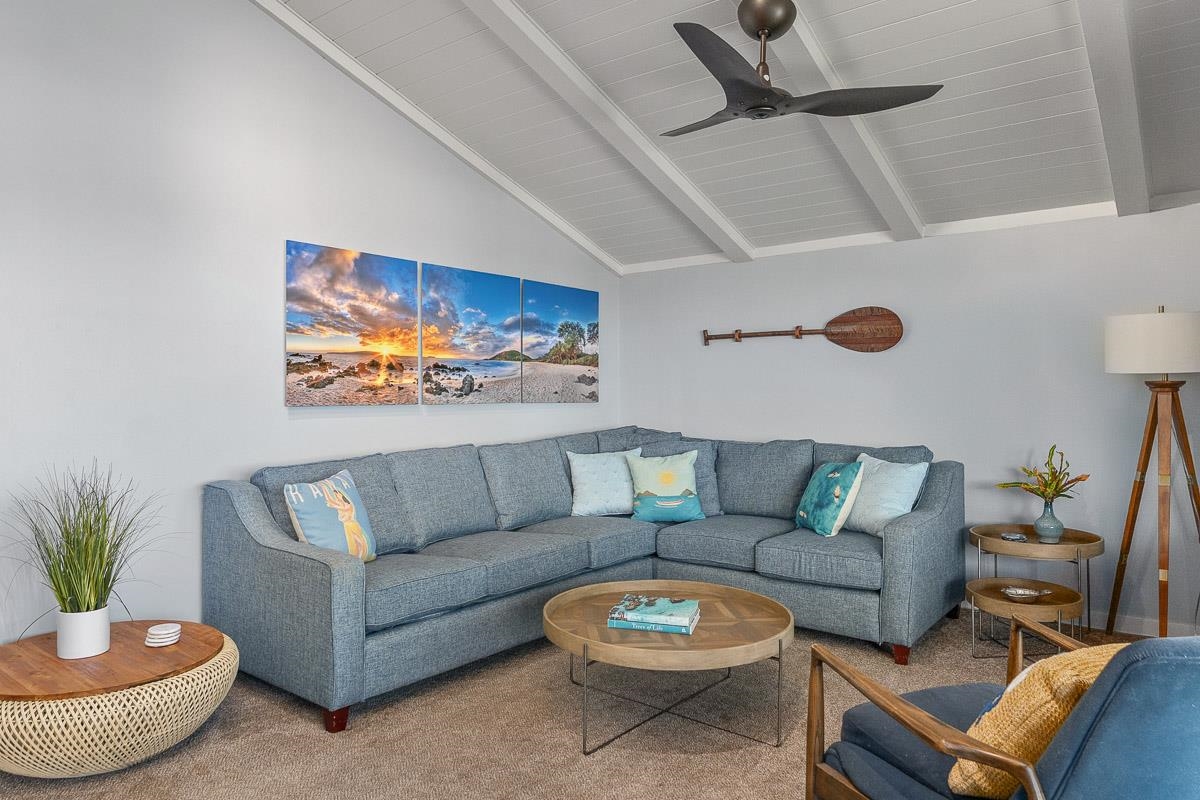 Wailea Ekolu condo # 208, Kihei, Hawaii - photo 5 of 40