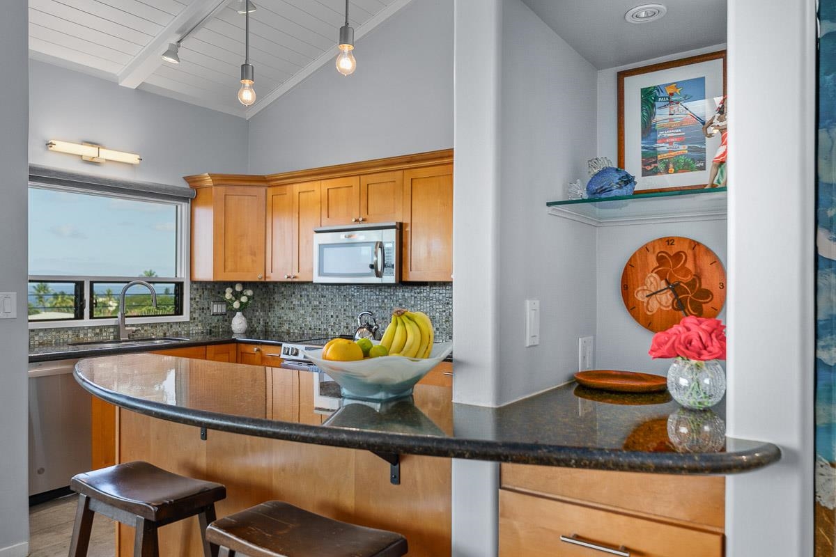 Wailea Ekolu condo # 208, Kihei, Hawaii - photo 6 of 40