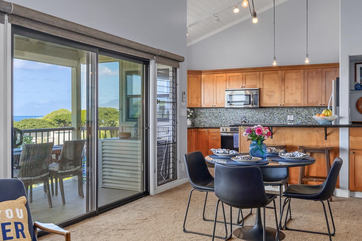 Wailea Ekolu condo # 208, Kihei, Hawaii - photo 7 of 40