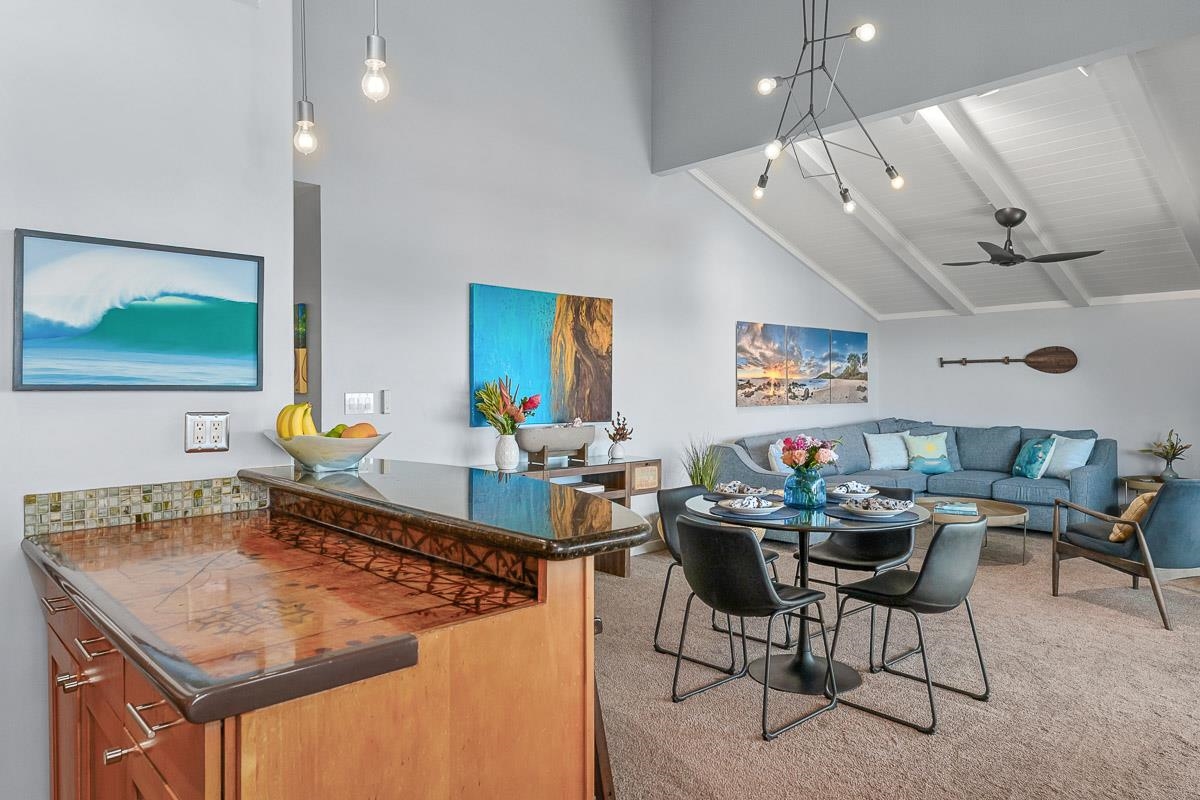 Wailea Ekolu condo # 208, Kihei, Hawaii - photo 9 of 40