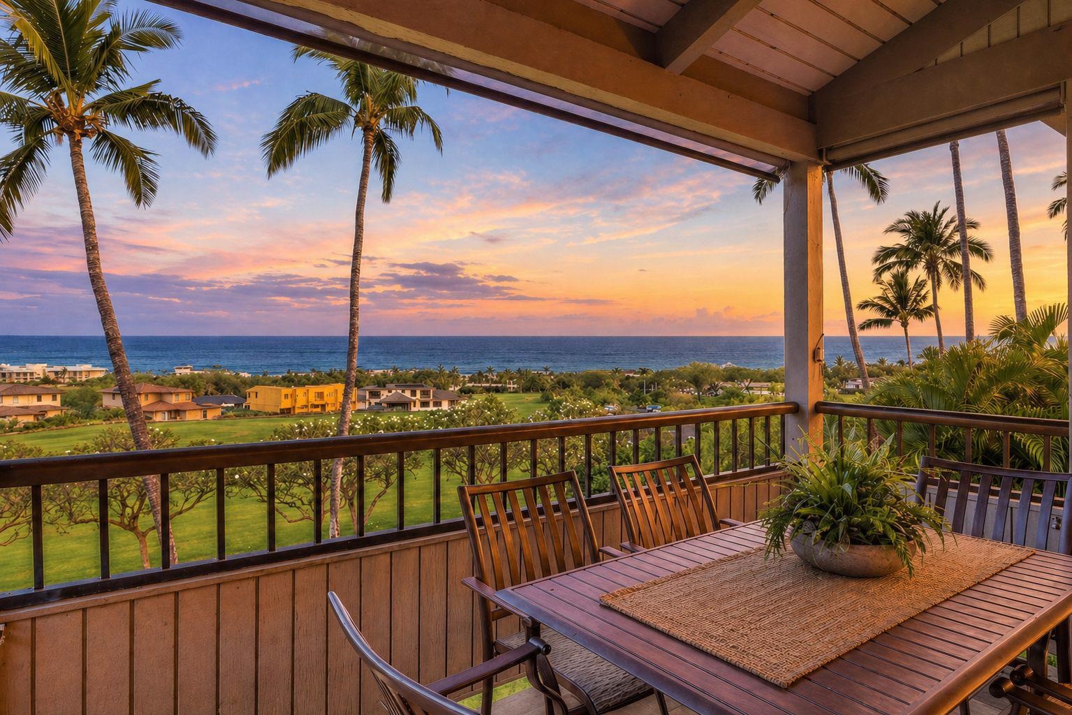 Wailea Ekolu condo # 308, Kihei, Hawaii - photo 2 of 49