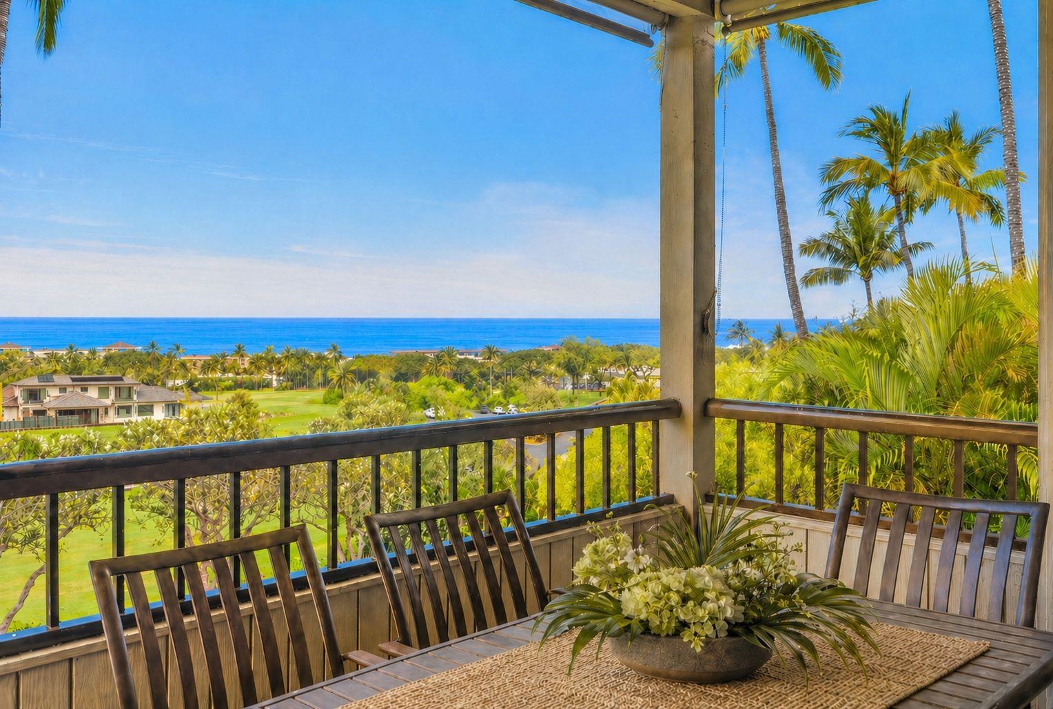 Wailea Ekolu condo # 308, Kihei, Hawaii - photo 11 of 49