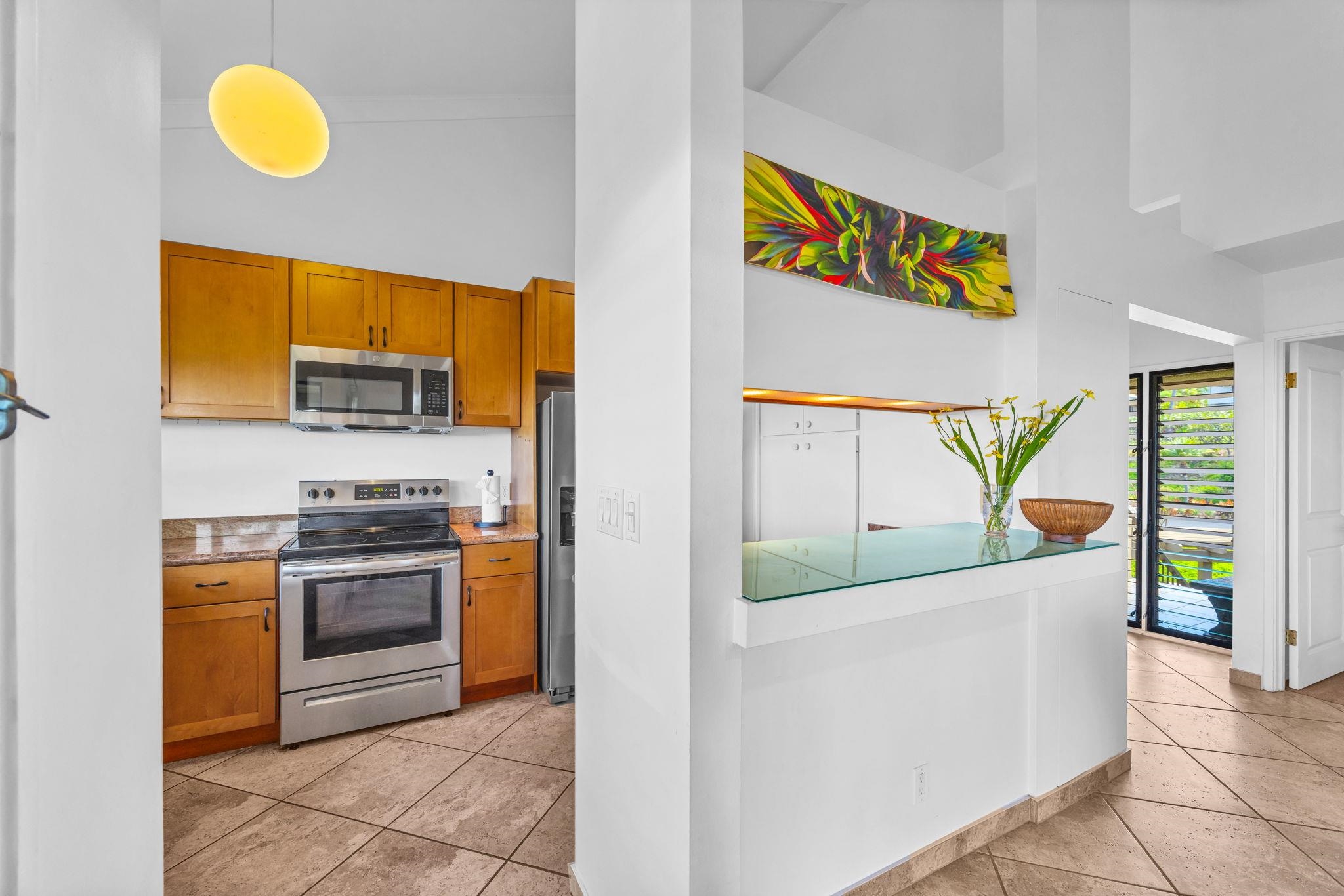 Wailea Ekolu condo # 308, Kihei, Hawaii - photo 12 of 49