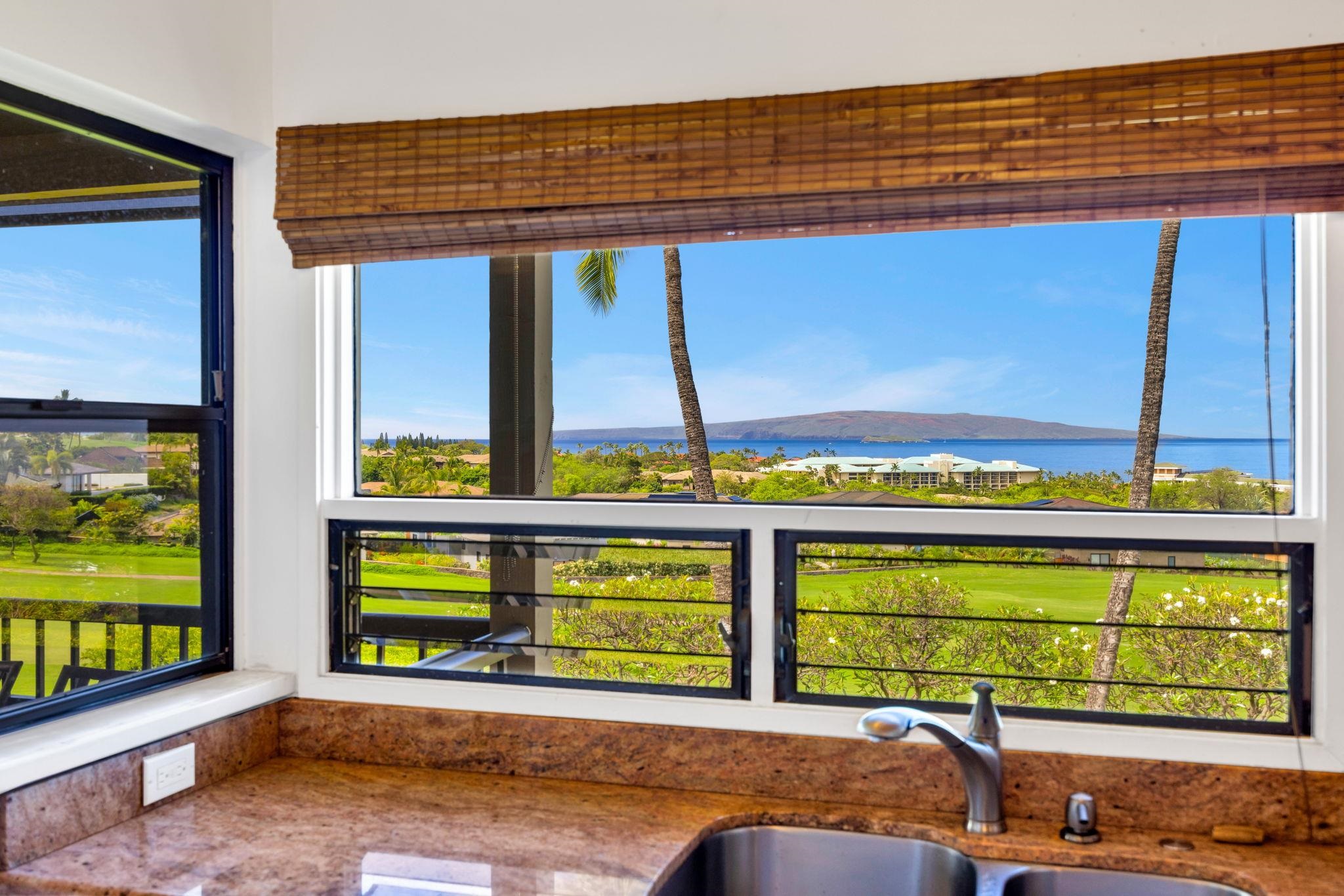 Wailea Ekolu condo # 308, Kihei, Hawaii - photo 13 of 49