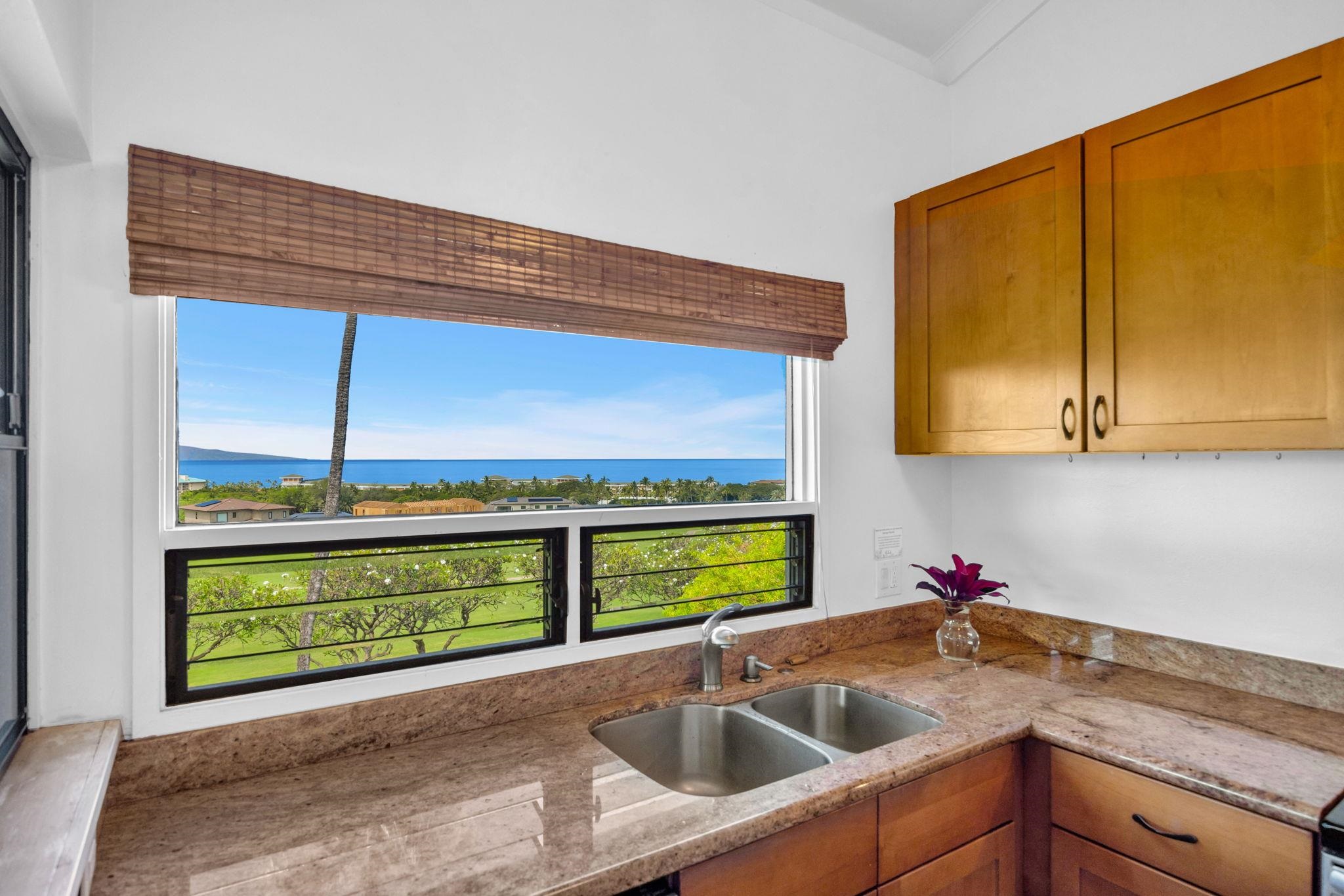 Wailea Ekolu condo # 308, Kihei, Hawaii - photo 14 of 49